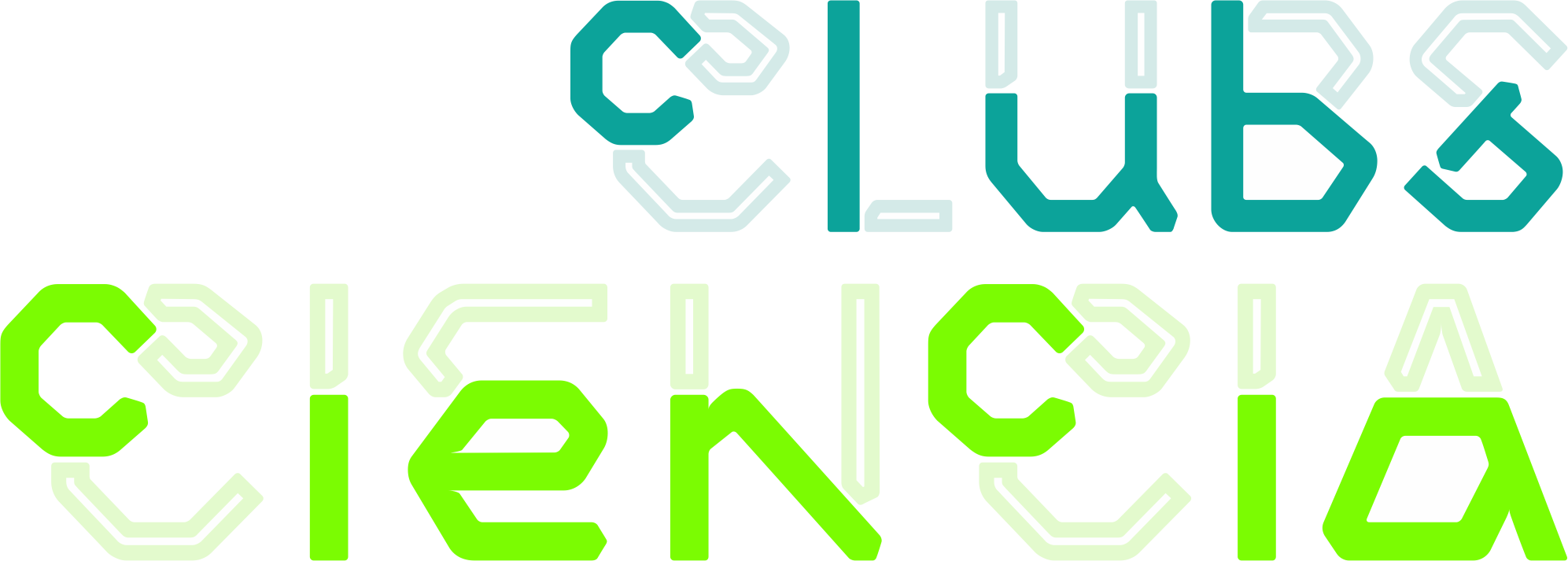 Logo_Clubs_Ciencia_PNG