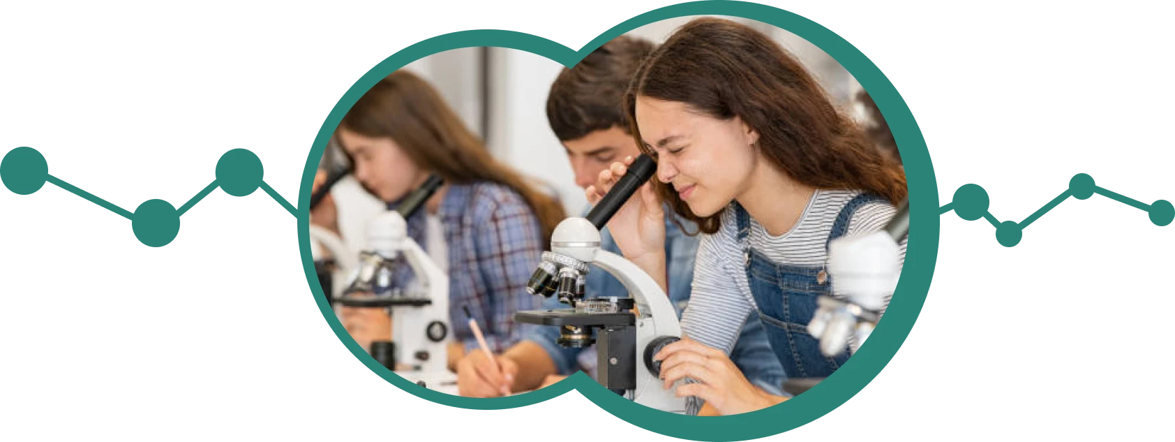 clubciencia03img