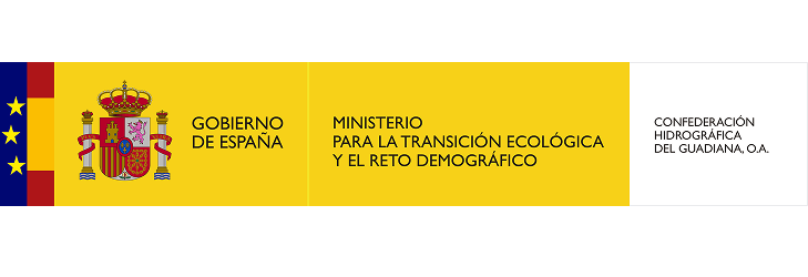 Confederaciónhidrográficadelguadiana n_log
