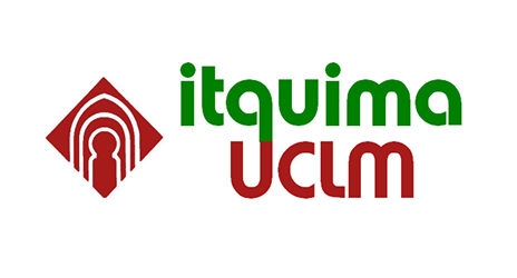Instituto de Tecnología Química y Medioambiental (ITQUIMA) log-1