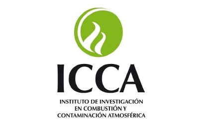 Instituto de Tecnología Química y Medioambiental (ITQUIMA) log