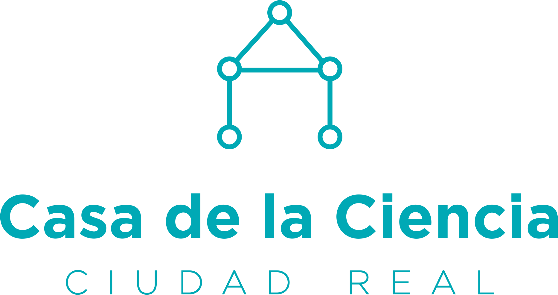 Logo_CasaCiencia_PNG