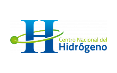 centronacionalhidrogeno log