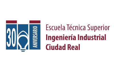 escuelaingenieriaindustrial log