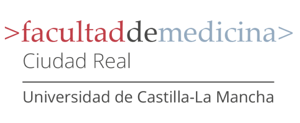 facultaddemedicia logo_01