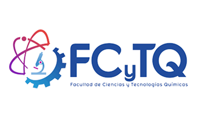 fcytq logo log