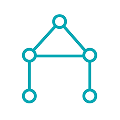 icon casadelaciencia log