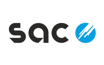 sac log